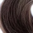 Keratinos I-TIP Emberi Póthaj Standard Mikró Gyűrűzéshez Piano Balayage Sötét Középbarna 50cm (R3-3T5) - Piano Balayage Sötét Középbarna 50cm Standard 3A I-Tip Póthaj 