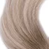 Keratinos I-TIP Emberi Póthaj Standard Mikró Gyűrűzéshez Piano Balayage Világos Szőkés Barna 50cm (T8-P18-60)