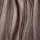  Póthaj Áruház