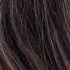 Keratinos U-TIP Emberi Póthaj Standard Mikró Gyűrűzéshez Piano Balayage Barna Árnyalat 50cm (4/8 Pian) - Piano Balayage Barna Árnyalat 50cm Standard 3A U-TIP Emberi Póthaj 