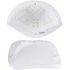 Sun X UV LED Műkörmös Lámpa 36 Led 54W Fehér Színben
