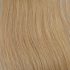 Prémium I-TIP Póthaj Világosszőke Mikrogyűrűs Hajhosszabbításhoz 60cm (Szín #24)