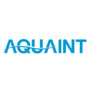  Aquaint