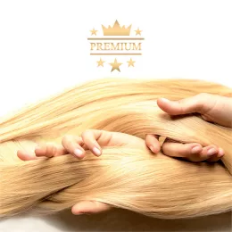 Prémium Póthajak