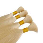 Bulk (Natúr) Póthajak