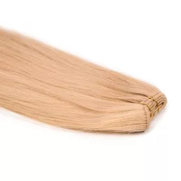 Standard Póthajak