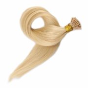 I-TIP Póthaj Mikrogyűrűzéshez