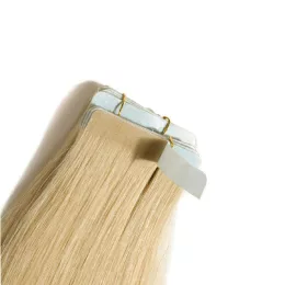 Tape In Haj