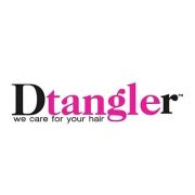 Dtangler