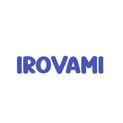 Irovami