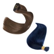 Póthajak Kategória Szerint