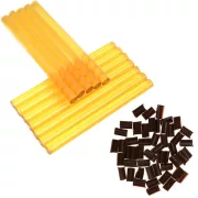 Hajhosszabbító Keratin