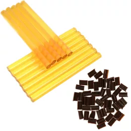 Hajhosszabbító Keratin